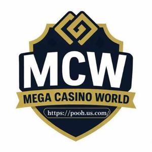 MCW67 logo