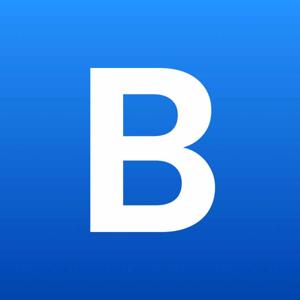 BestSMMExpertService logo