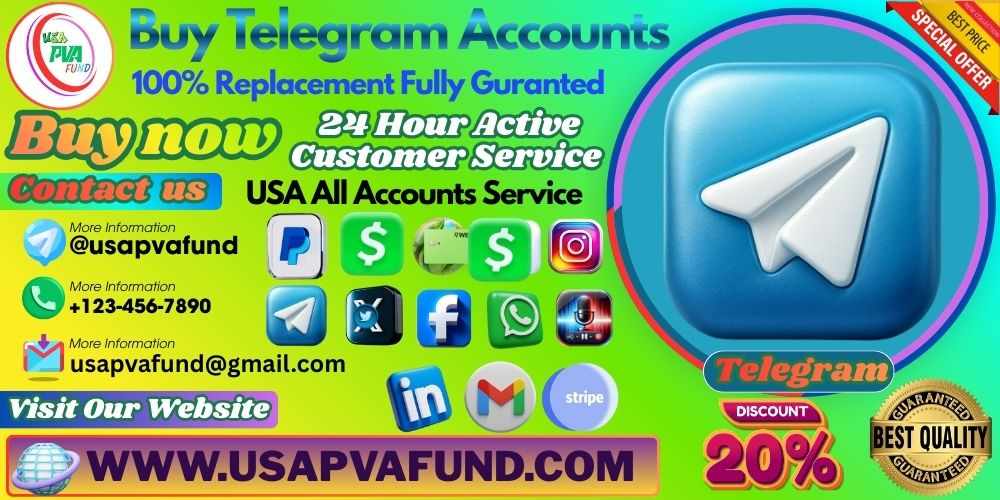 Buy Old Gmail Accounts The eventual Guide to Aged in 2025