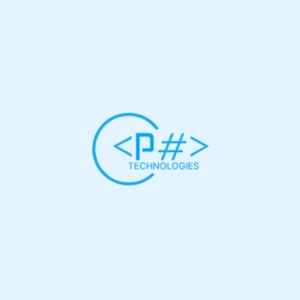 Prohash Technologies logo