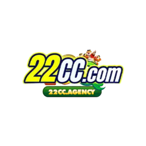 22ccagency