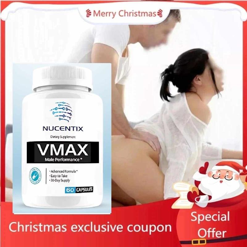 Noxitril Male Enhancement sexual life enhancement equation