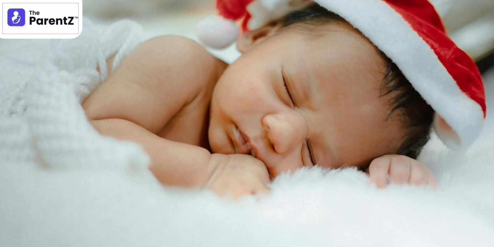 All-in-One Newborn Baby Tracker With Reminders: Everything New Parents Actually Need