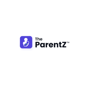 theparent-z