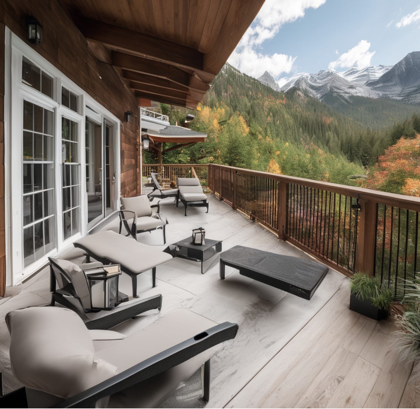 Luxury Lodging Host Reviews: Why Property Owners Trust This Premium Vacation Rental Management Company