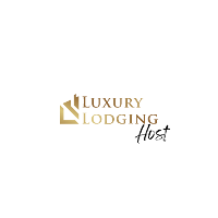 Luxury Lodging Host | Luxury Lodging Host Reviews