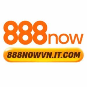 888nowvnitcom1