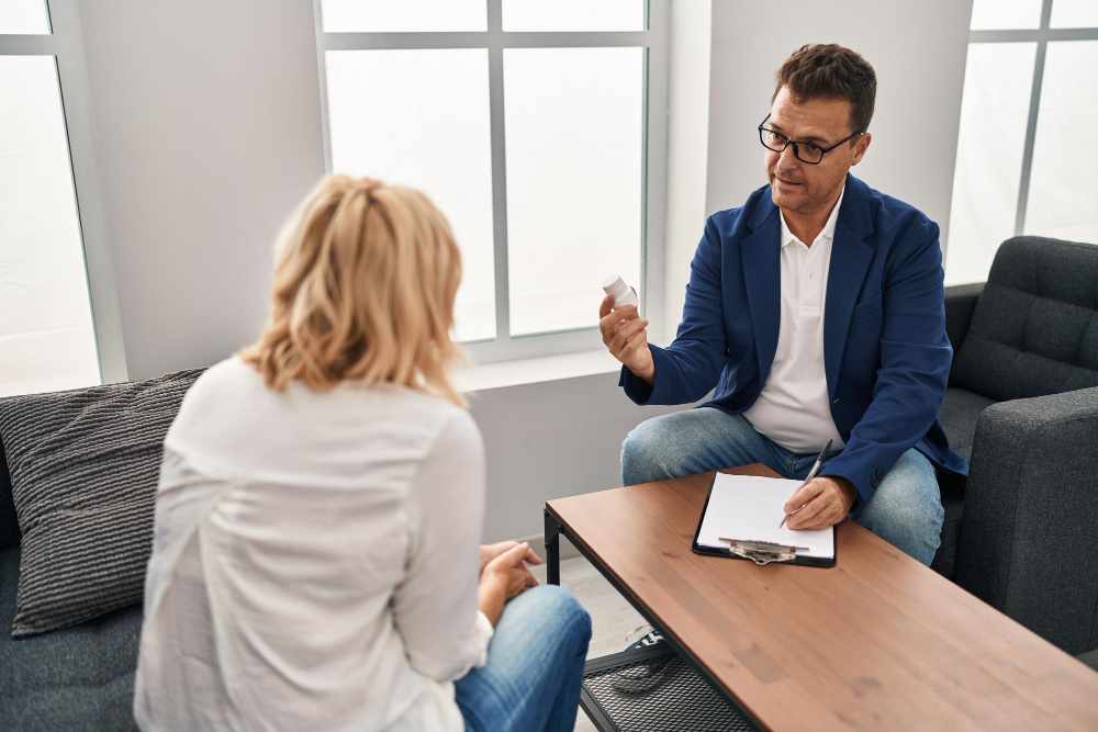 Cocaine Detox Program in California: What to Expect