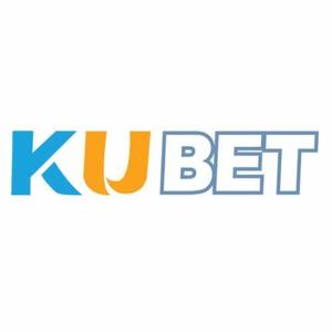 kubetplus