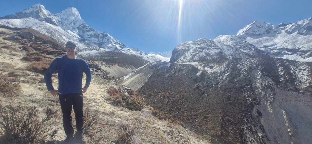 How to Choose the Best 2026 Seasonal Window for the Annapurna Base Camp Trek