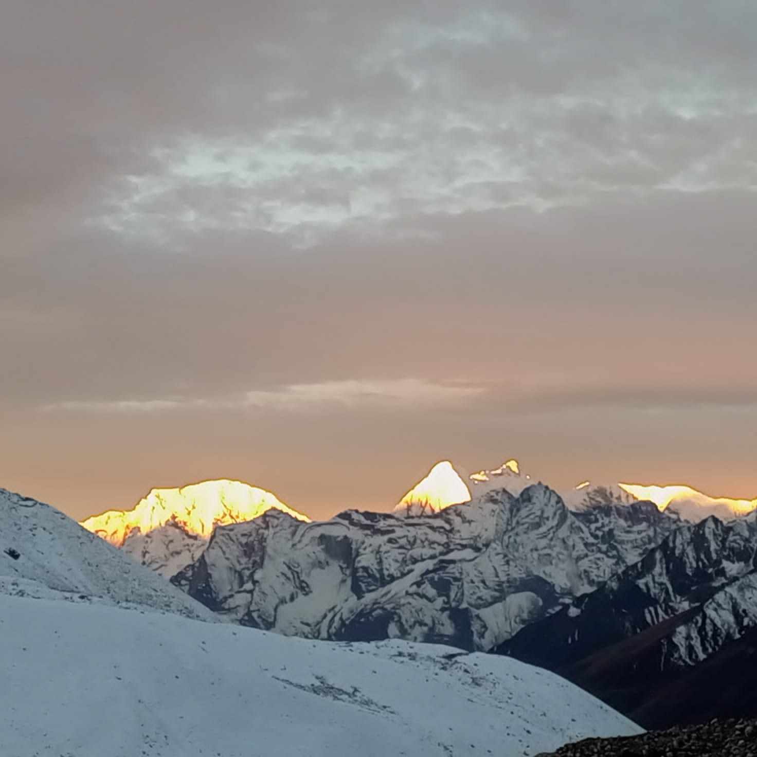 How to Support Local Sherpa Schools on the Everest Base Camp Trek