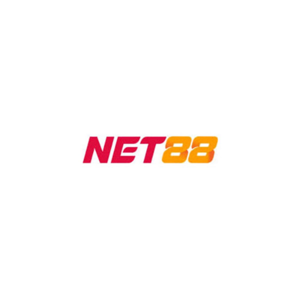 net88new uscom
