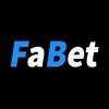 FABET