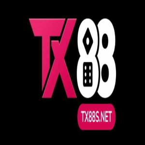tx88snet