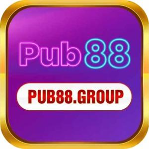 pub88group