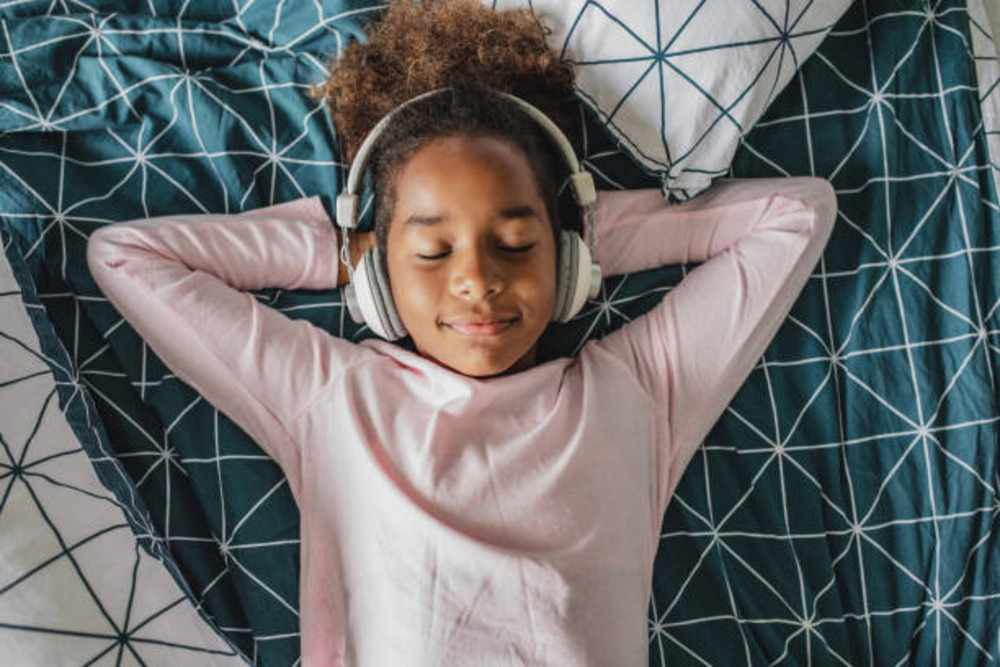 xploring the Popularity of South African Trending Songs