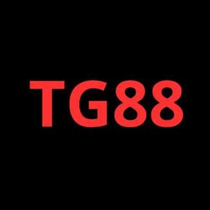 TG88