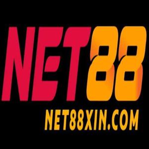 net88xincom