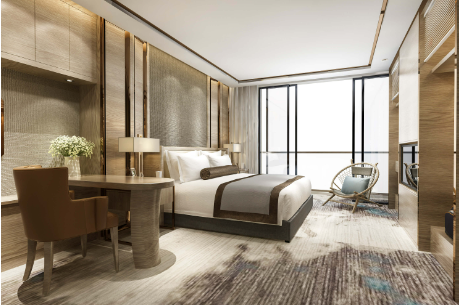 Plots for Sale in Yamuna Expressway: A Smart Choice to Buy Property in a High-Growth Corridor