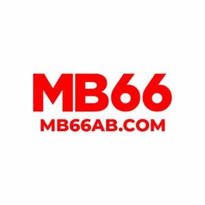MB66