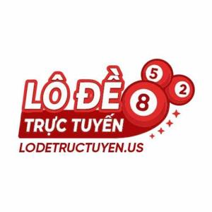 lodetructuyen