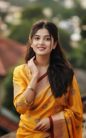  Bank Account in 202@-2026. #... logo