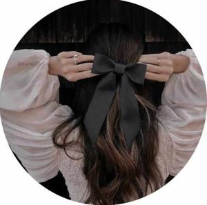 Marie💗 logo