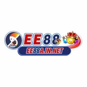 EE88