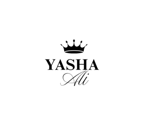 Yasha Ali logo