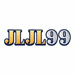 JLJL99 Casino
