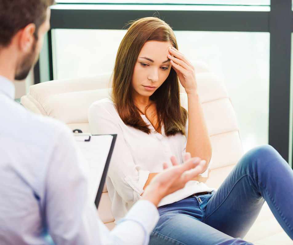 Drug Rehab Center Ventura Comprehensive Care for Addiction Recovery