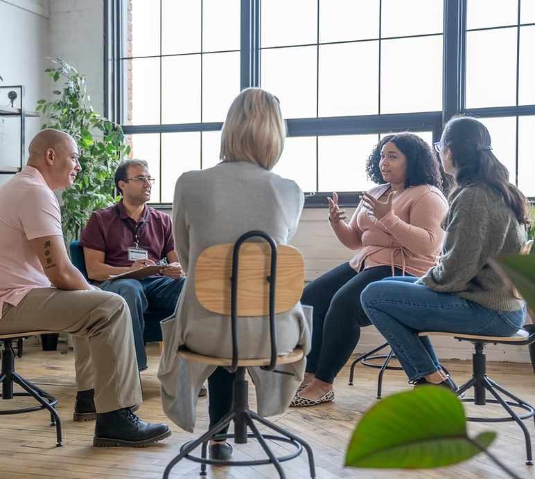 Alcohol Treatment Center Ventura Proven Programs That Actually Work