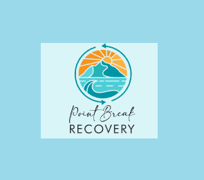 Pointbreak Recovery