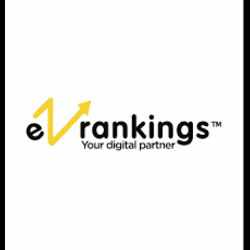 EZ Ranking Bengaluru