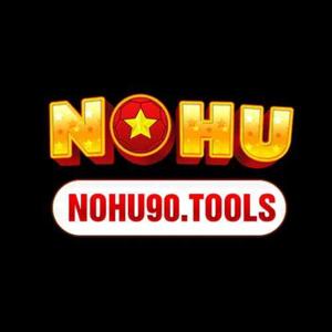 Nohu90 tools