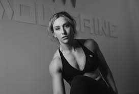 Anavar for Women: Pros, Cons, and Long-Term Effects