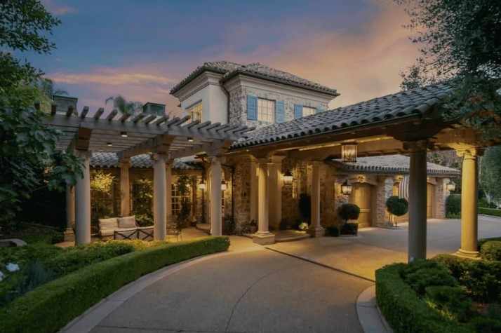 Alcohol Treatment Programs Near you