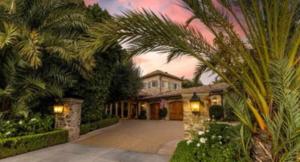 California Alcohol Treatment Programs Near you