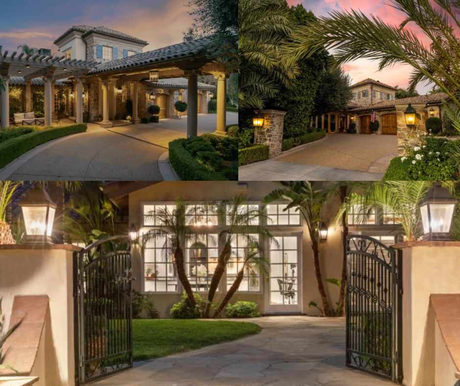 Trusted Drug and Alcohol Rehab in Simi Valley, CA