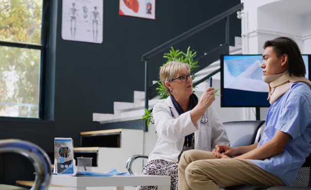 Personalized Dual Diagnosis Rehab Centers for Lasting Recovery