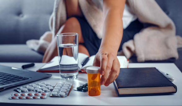 Benefits of Choosing a Local Addiction Treatment Center Near You