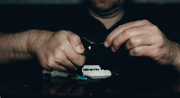 Breaking the Cycle: The First Week of a Cocaine Addiction Treatment Program