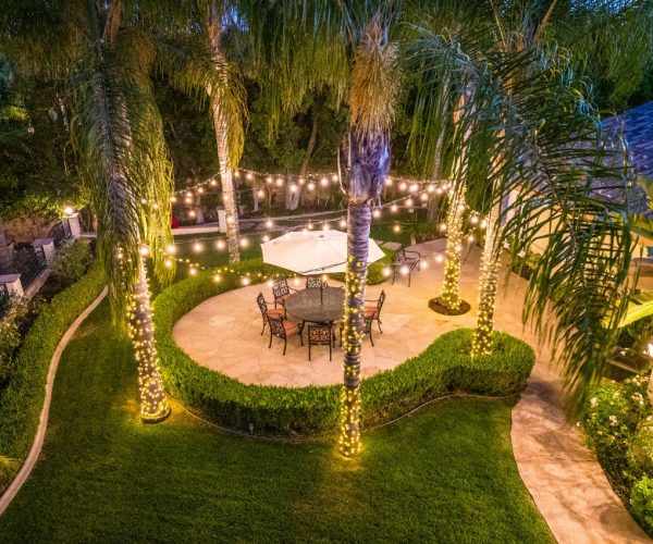 How Luxury Detox Centers Provide a Comfortable and Effective Recovery Experience?