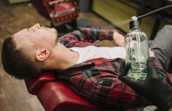 Alcohol Rehab Programs Near Me: How to Start Your Recovery Journey