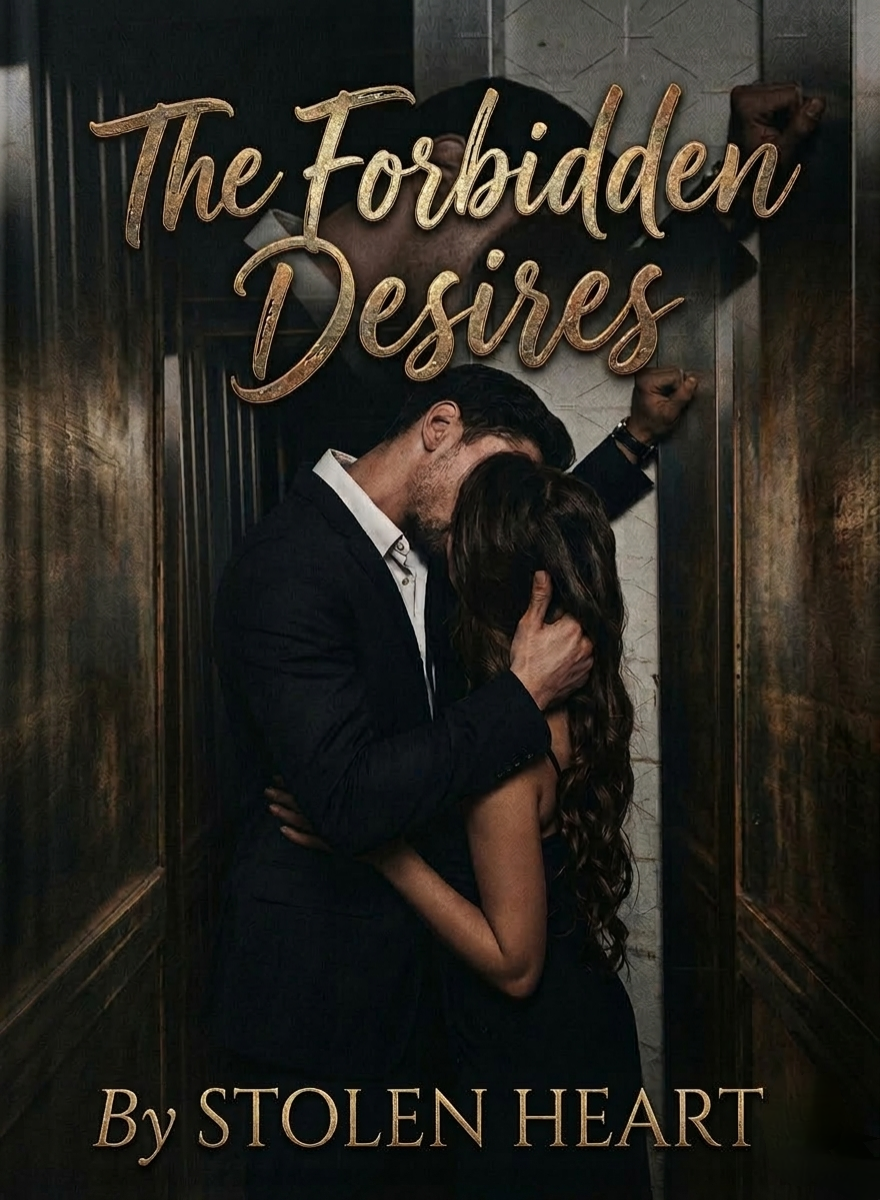 The forbidden desires