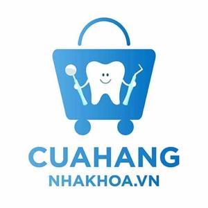 cuahangnhakhoa