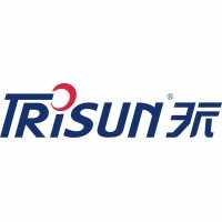 trisunltd123