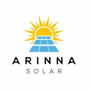 Arinna Solar