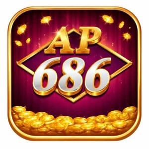 Selamat Datang di AP686 – Platform Game Online Terbaik Anda!