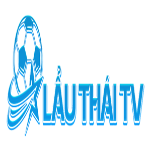 Laithaitv tech
